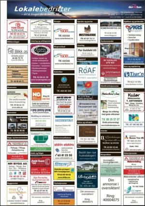 romerikesblad_nedre_seksjon-20120625_000_00_00_011.pdf