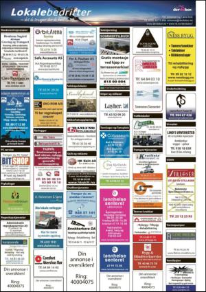 romerikesblad_nedre_seksjon-20120625_000_00_00_012.pdf