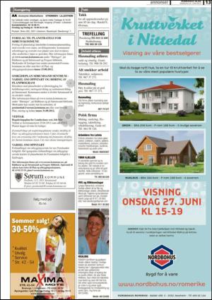 romerikesblad_nedre_seksjon-20120625_000_00_00_013.pdf