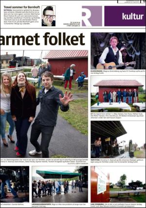 romerikesblad_nedre_seksjon-20120625_000_00_00_017.pdf