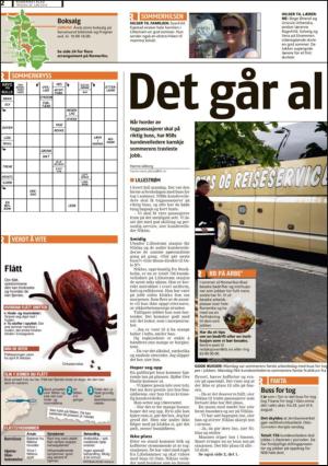 romerikesblad_nedre_seksjon-20120626_000_00_00_002.pdf