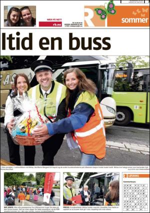 romerikesblad_nedre_seksjon-20120626_000_00_00_003.pdf
