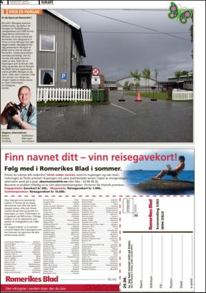 romerikesblad_nedre_seksjon-20120626_000_00_00_004.pdf