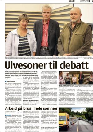 romerikesblad_nedre_seksjon-20120626_000_00_00_005.pdf
