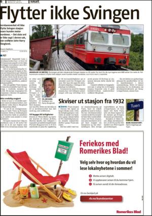 romerikesblad_nedre_seksjon-20120626_000_00_00_006.pdf