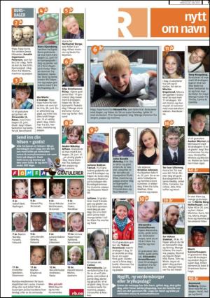 romerikesblad_nedre_seksjon-20120626_000_00_00_007.pdf