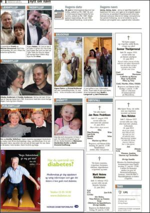 romerikesblad_nedre_seksjon-20120626_000_00_00_008.pdf