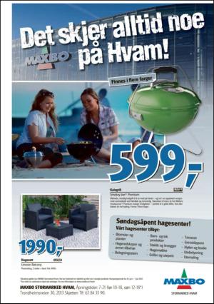 romerikesblad_nedre_seksjon-20120626_000_00_00_009.pdf