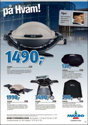 romerikesblad_nedre_seksjon-20120626_000_00_00_011.pdf
