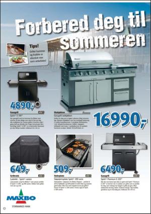 romerikesblad_nedre_seksjon-20120626_000_00_00_012.pdf
