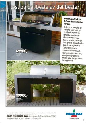 romerikesblad_nedre_seksjon-20120626_000_00_00_013.pdf