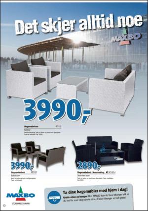 romerikesblad_nedre_seksjon-20120626_000_00_00_014.pdf