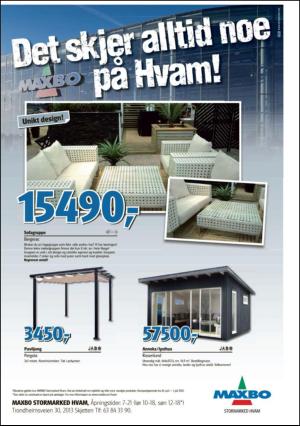 romerikesblad_nedre_seksjon-20120626_000_00_00_016.pdf