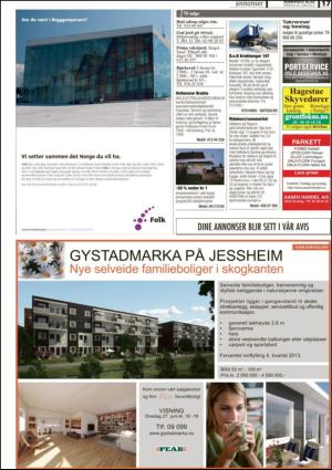 romerikesblad_nedre_seksjon-20120626_000_00_00_017.pdf
