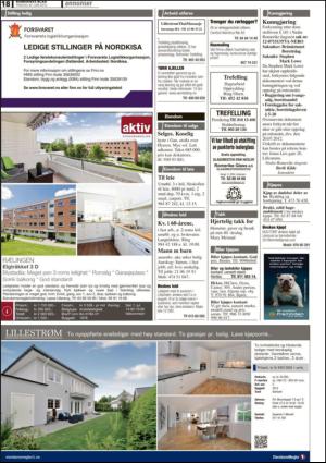 romerikesblad_nedre_seksjon-20120626_000_00_00_018.pdf