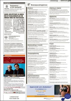 romerikesblad_nedre_seksjon-20120626_000_00_00_019.pdf