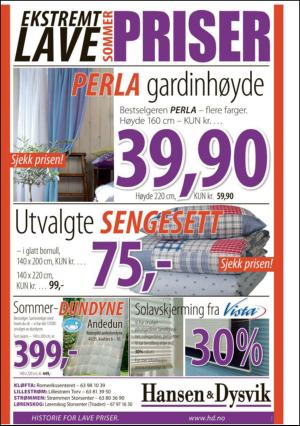 romerikesblad_nedre_seksjon-20120626_000_00_00_020.pdf