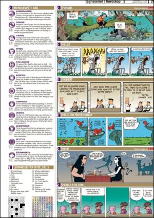 romerikesblad_nedre_seksjon-20120626_000_00_00_021.pdf
