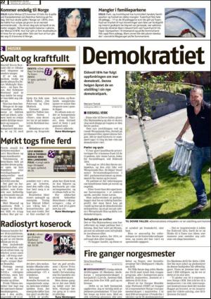 romerikesblad_nedre_seksjon-20120626_000_00_00_022.pdf