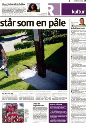 romerikesblad_nedre_seksjon-20120626_000_00_00_023.pdf