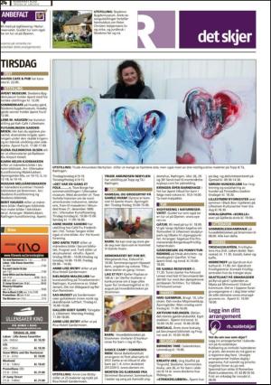 romerikesblad_nedre_seksjon-20120626_000_00_00_024.pdf