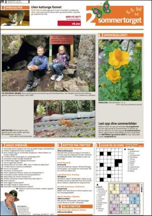 romerikesblad_nedre_seksjon-20120626_000_00_00_028.pdf