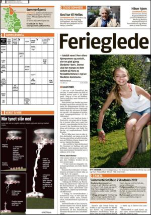 romerikesblad_nedre_seksjon-20120628_000_00_00_002.pdf