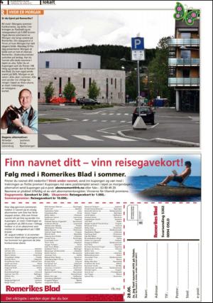 romerikesblad_nedre_seksjon-20120628_000_00_00_004.pdf