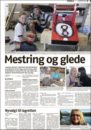 romerikesblad_nedre_seksjon-20120628_000_00_00_005.pdf
