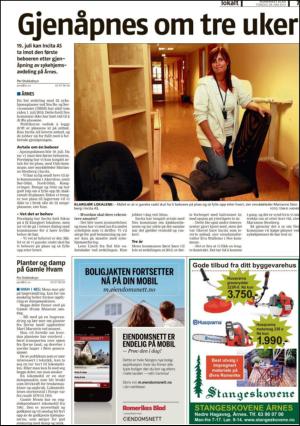 romerikesblad_nedre_seksjon-20120628_000_00_00_007.pdf