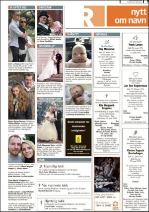 romerikesblad_nedre_seksjon-20120628_000_00_00_009.pdf