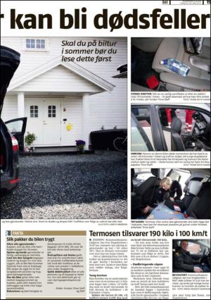 romerikesblad_nedre_seksjon-20120628_000_00_00_015.pdf