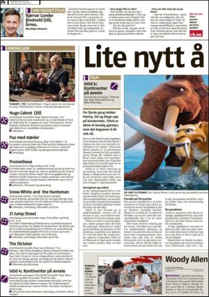 romerikesblad_nedre_seksjon-20120628_000_00_00_024.pdf