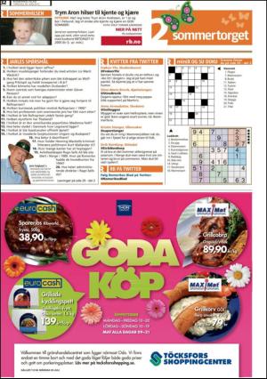 romerikesblad_nedre_seksjon-20120628_000_00_00_032.pdf