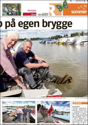 romerikesblad_nedre_seksjon-20120629_000_00_00_003.pdf