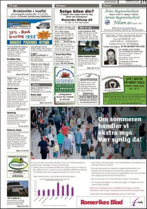 romerikesblad_nedre_seksjon-20120629_000_00_00_011.pdf