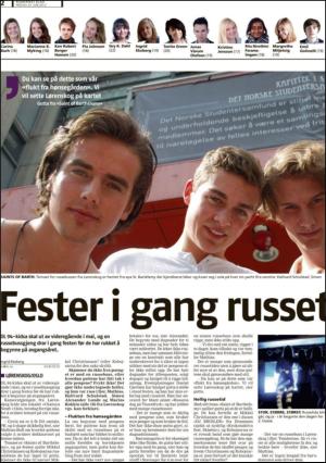 romerikesblad_nedre_seksjon-20120629_000_00_00_012.pdf