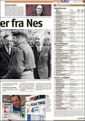 romerikesblad_nedre_seksjon-20120629_000_00_00_017.pdf