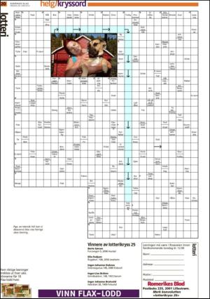 romerikesblad_nedre_seksjon-20120629_000_00_00_020.pdf