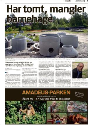 romerikesblad_nedre_seksjon-20120630_000_00_00_007.pdf