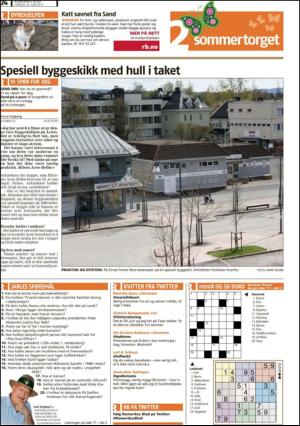 romerikesblad_nedre_seksjon-20120630_000_00_00_024.pdf