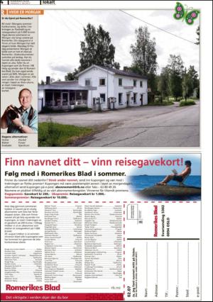 romerikesblad_nedre_seksjon-20120702_000_00_00_004.pdf