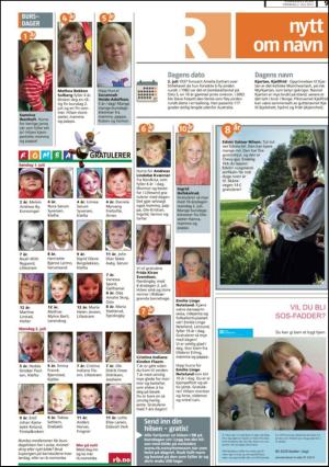romerikesblad_nedre_seksjon-20120702_000_00_00_009.pdf