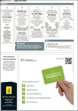 romerikesblad_nedre_seksjon-20120702_000_00_00_010.pdf