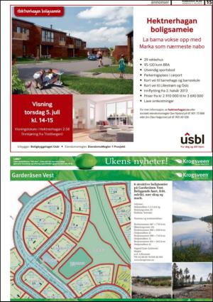 romerikesblad_nedre_seksjon-20120702_000_00_00_015.pdf