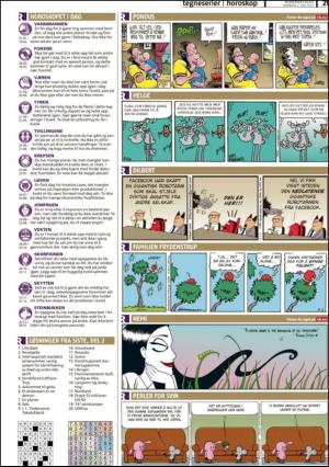 romerikesblad_nedre_seksjon-20120702_000_00_00_021.pdf