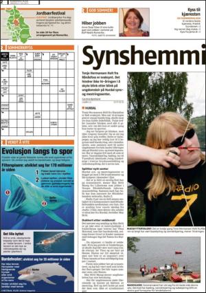 romerikesblad_nedre_seksjon-20120704_000_00_00_002.pdf