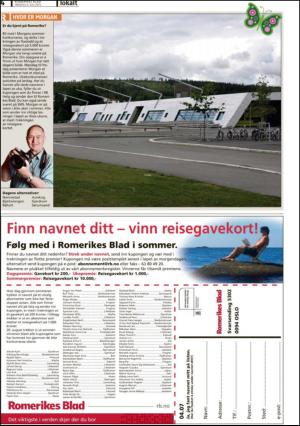 romerikesblad_nedre_seksjon-20120704_000_00_00_004.pdf
