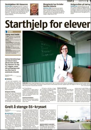 romerikesblad_nedre_seksjon-20120704_000_00_00_005.pdf