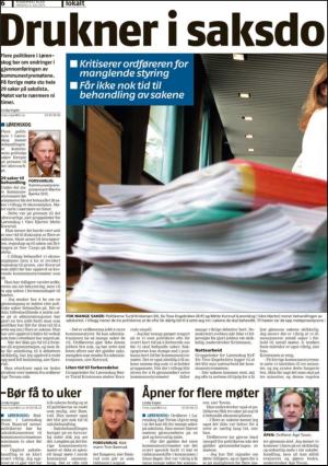 romerikesblad_nedre_seksjon-20120704_000_00_00_006.pdf